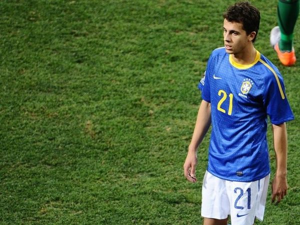 Εκτός και ο Νιλμάρ