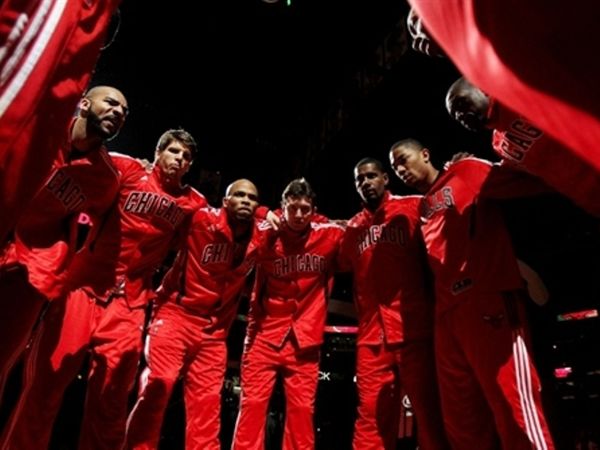 Το Top 10 του ΝΒΑ (video)