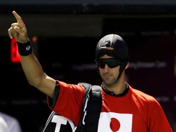 Ενωμένοι για την Ιαπωνία