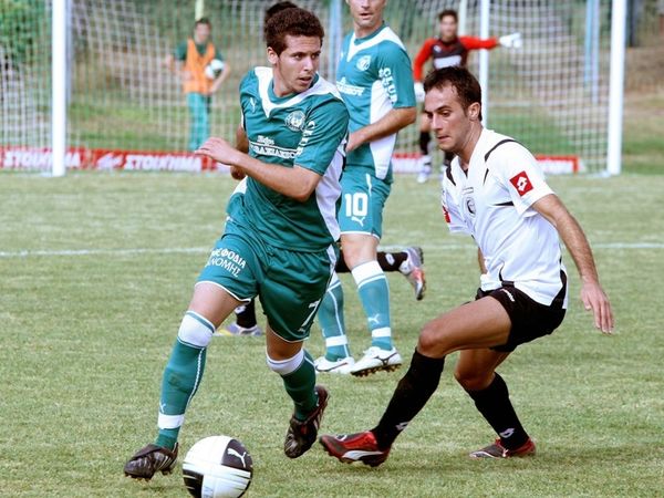 Σε αναζήτηση λύσεων