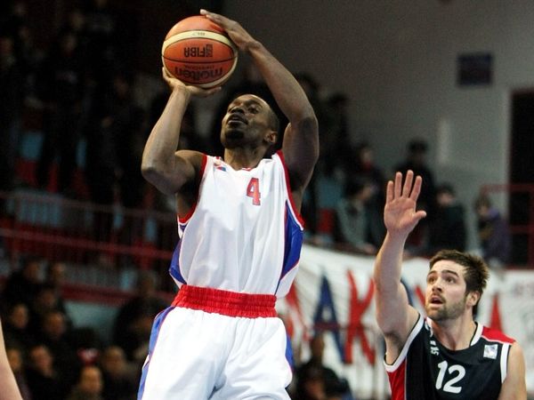 «Τον καλύτερο εαυτό μας»