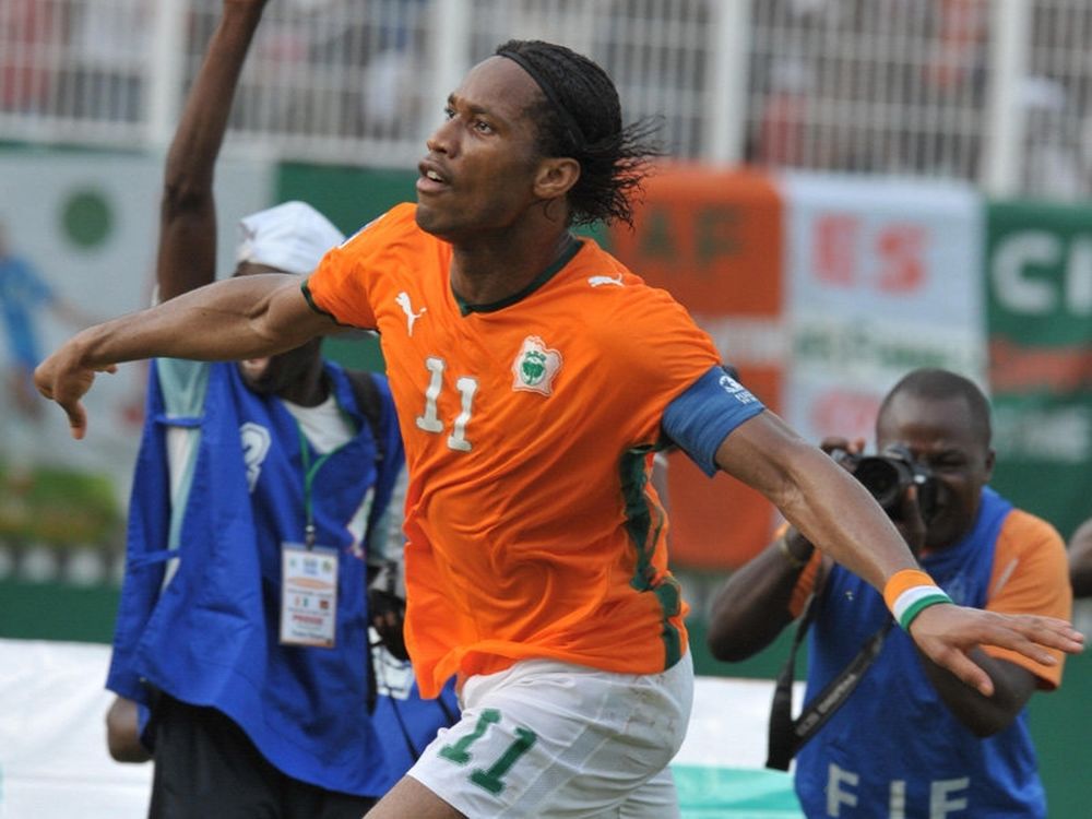 Νίκη για την πατρίδα!