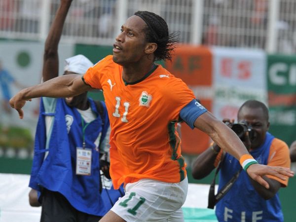 Νίκη για την πατρίδα!