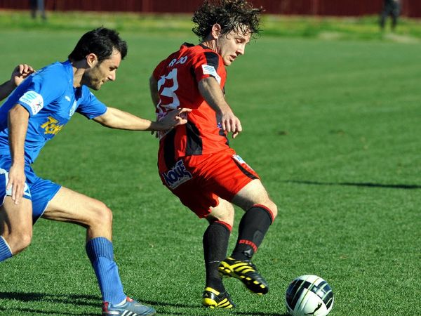 Τρένο η Παναχαϊκή!