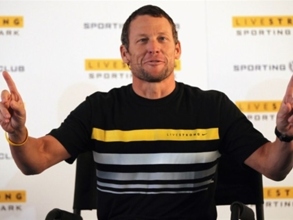 Επιχείρηση τρίαθλο