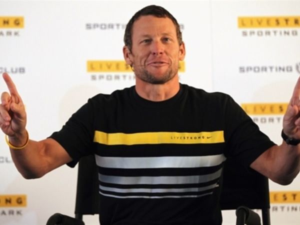 Επιχείρηση τρίαθλο