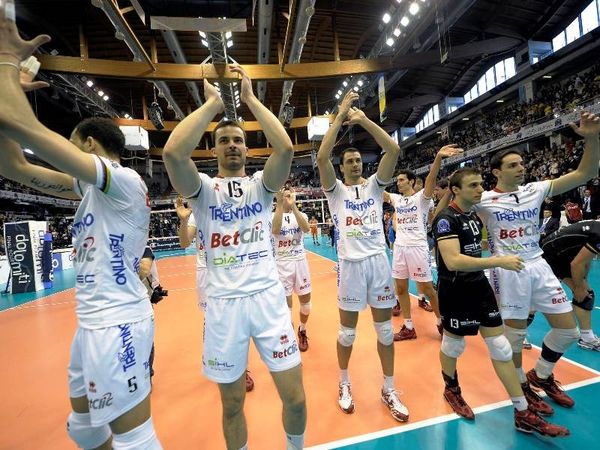 Συνεπής στο ραντεβού