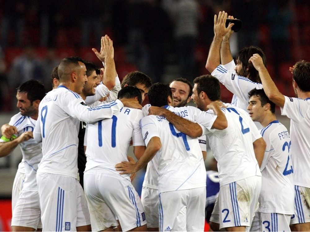 To Onsports στη Μάλτα