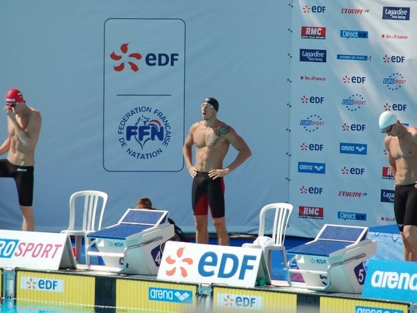 Νίκη με ρεκόρ