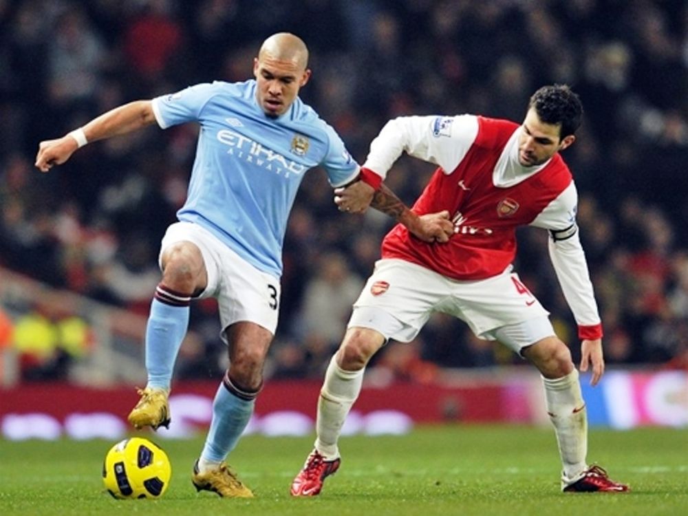 Θέλει τίτλους ο Ντε Γιoνγκ