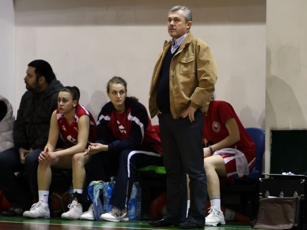 Νίκη ελπίδας