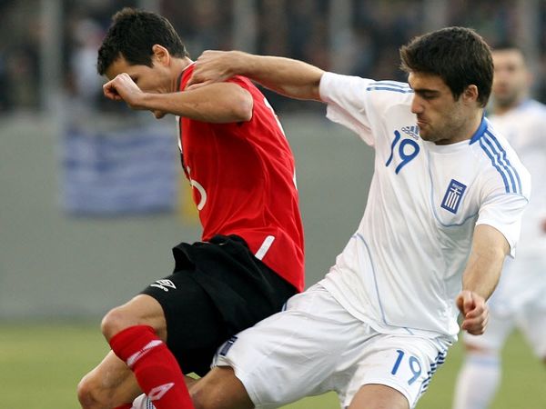 «Οι βαθμοί μετράνε»