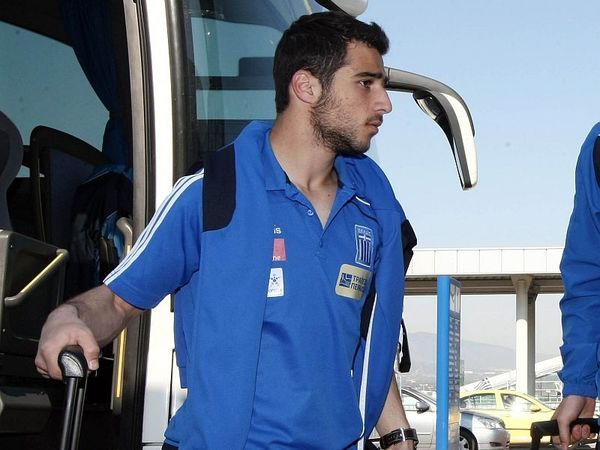 «Είχαμε επιμονή και υπομονή»