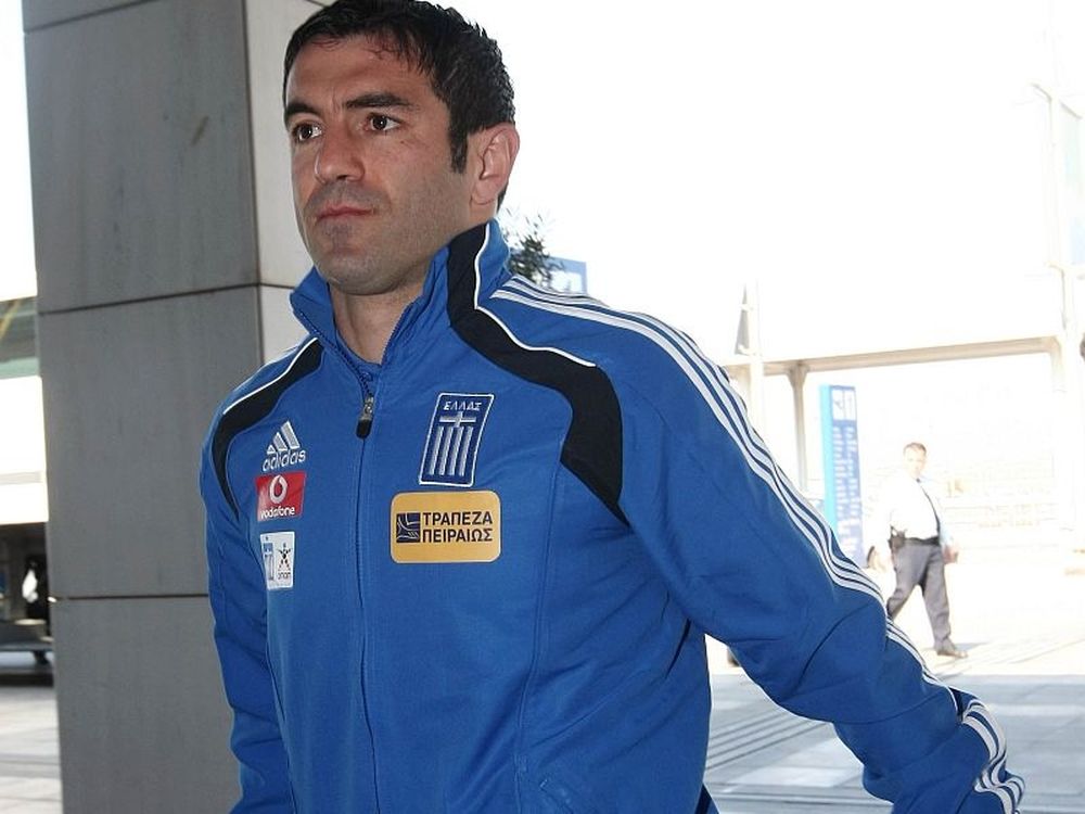 «Τρομερή νίκη»