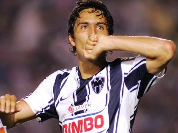 «Θέλω Ευρώπη»