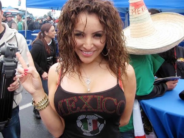 Κάτι από… Λαρίσα 