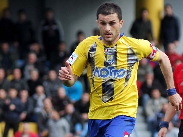 «Κοιτάμε τη συνέχεια»