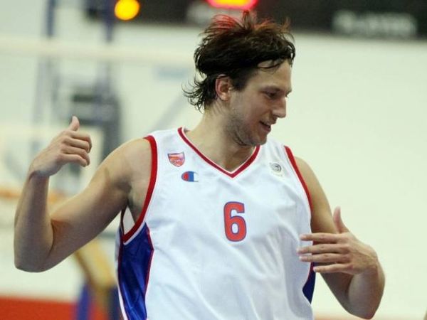 Πρέπει να αποφασίσει