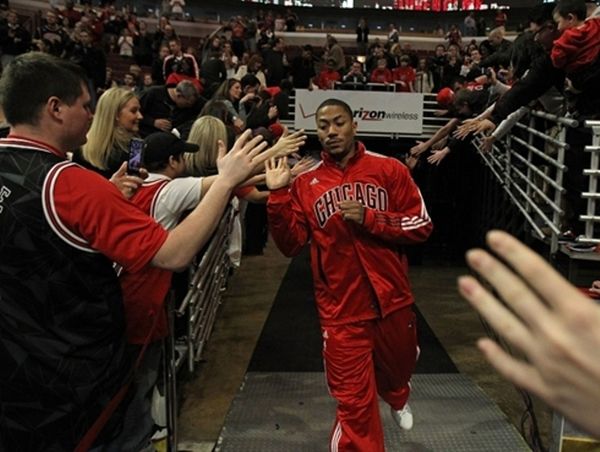 Το Top 10 του ΝΒΑ (video)