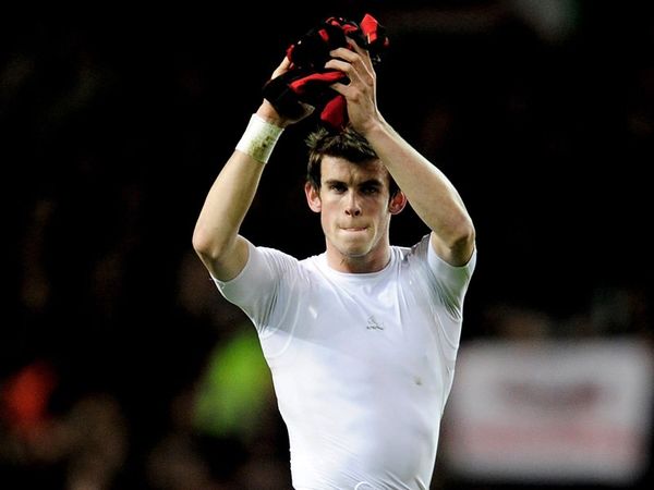 Αμφίβολος ο Μπέιλ