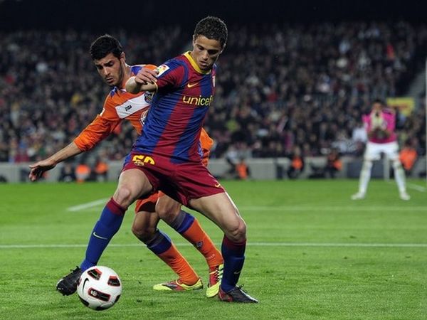 Ενδιαφέρον για Αφελάι