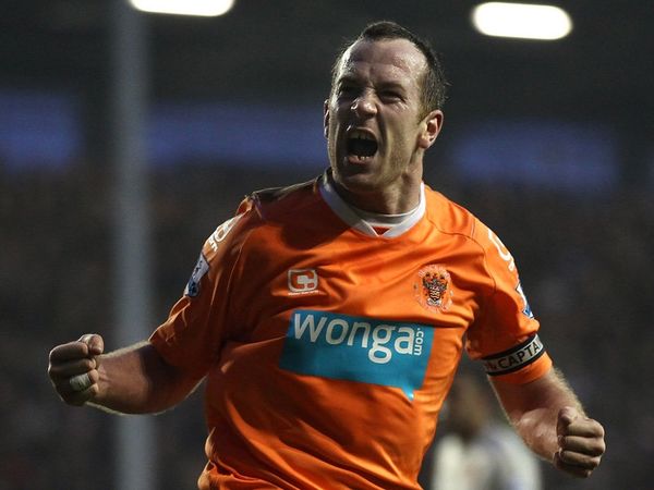 Στο «κόλπο» για Άνταμς!