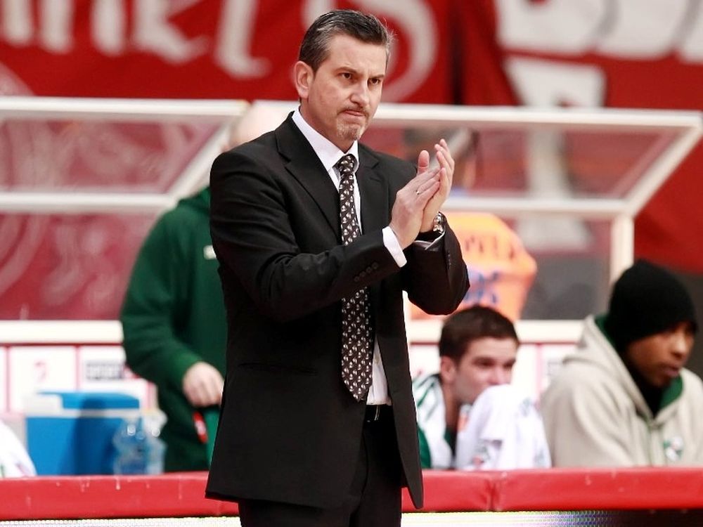 «Σημαντικό να επιστρέψει»