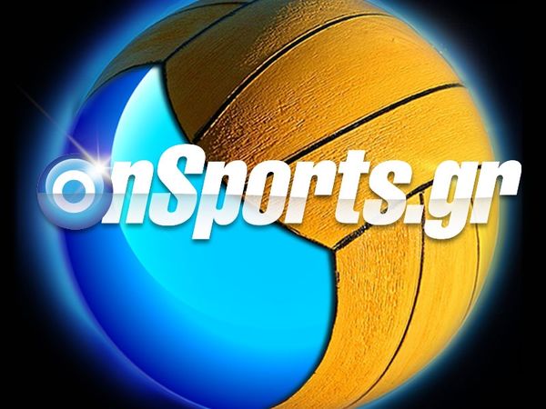 Επεισοδιακή νίκη Ηρακλή 6-5