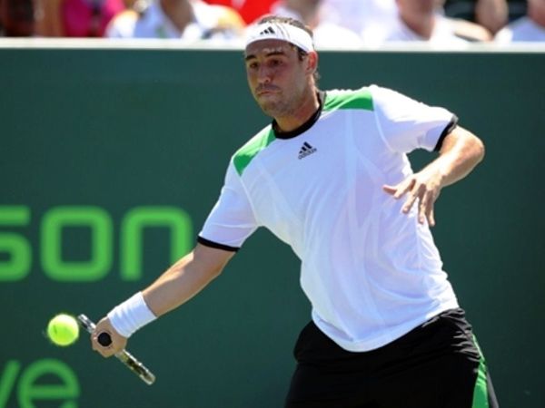 Τέλος το Μαϊάμι για Μάρκο