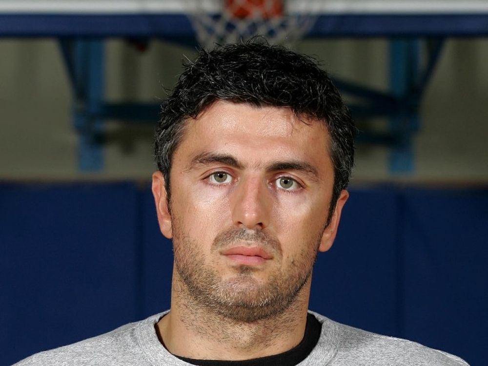 «Δίκαια όποιος κι αν κέρδιζε»