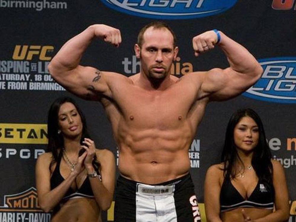 Επιστροφή Carwin