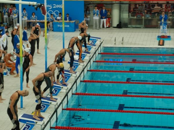 Δεύτερη αλλά πρωταθλήτρια