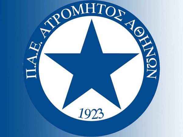 «Εφυγε» ο Δημήτρης Νάστος