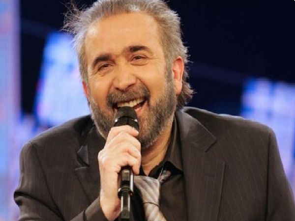   «Κόντρα» Παναθηναϊκού-Λάκη!