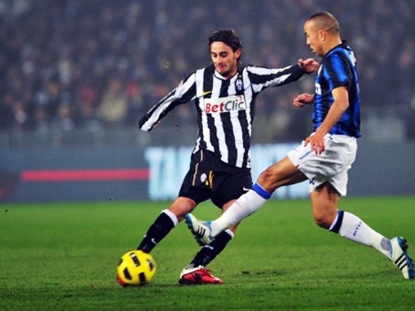 Αβέβαιο το μέλλον του Ακουιλάνι