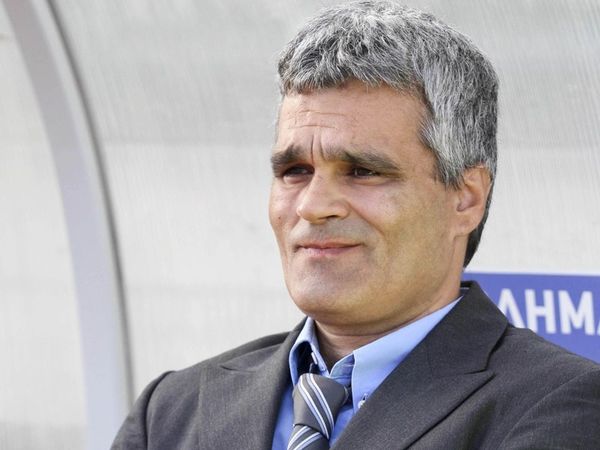 «Πρέπει να βελτιωθούμε»