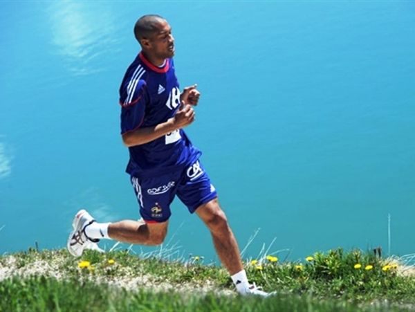 Προς Τορίνο ο Κλισί 