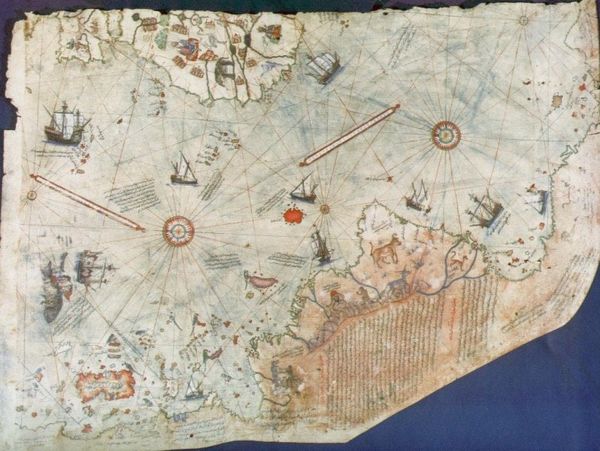 Το… γιοφύρι της Μάλτας!