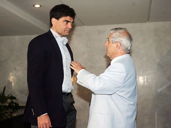 Στην τελική ευθεία…