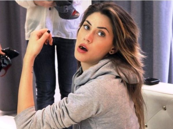 Πού ήταν ο Βιέρι; (ph+vd)