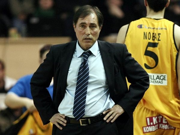 «Θέλαμε να δείξουμε τι αξίζουμε»