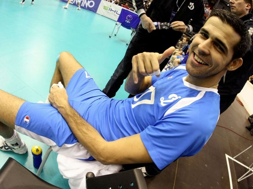 «Χάλκινη» η Ντιναμό