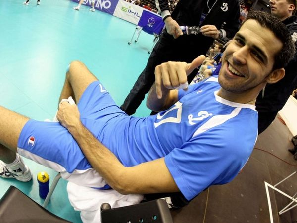 «Χάλκινη» η Ντιναμό