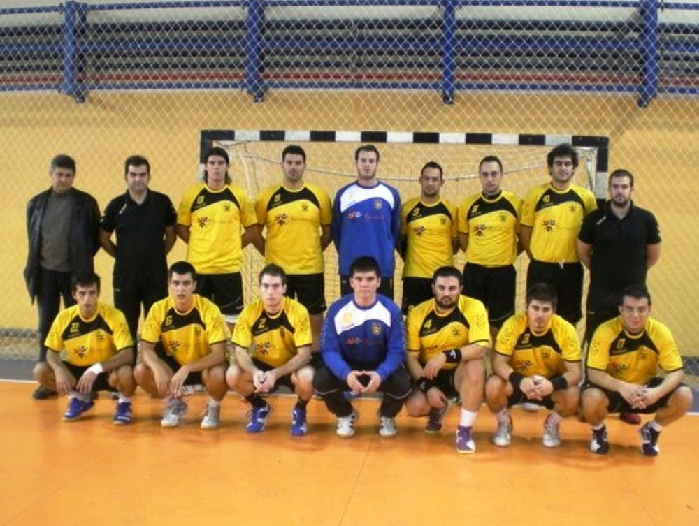 Νικητής ο Άρης