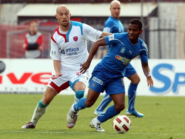 Επιστροφή για Ονουάτσι