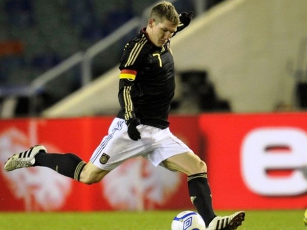 «Δεν ήταν εύκολο»