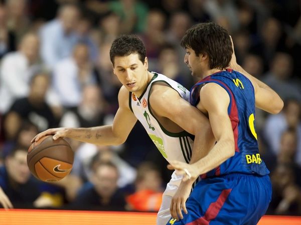 Δεν το χωρά ο νους τους…