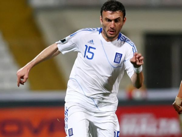 «Σημασία έχει η νίκη»