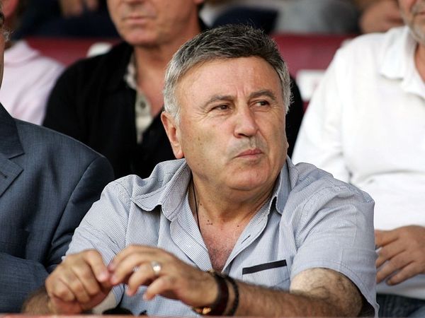 Προτεραιότητα στο σχεδιασμό