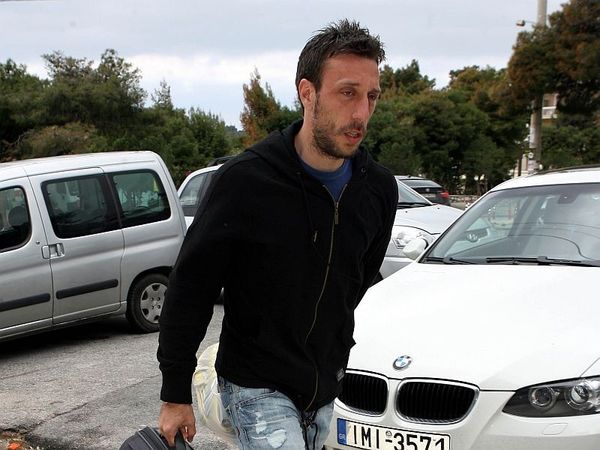 Καφές: «Κλειδί το καλό κλίμα»